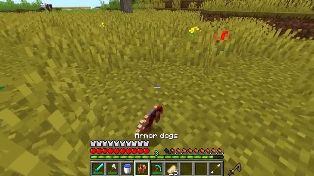 Майнкрафт обновление 1.21 Minecraft 1 21 obnovlenie