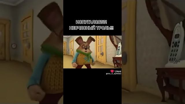 Like_7261101815175181966.mp4