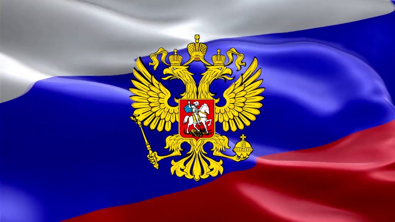 ЕКАТЕРИНОДАР - РОССИЯ РОДИНА. (Солодкин-Солодкин, Васильев)