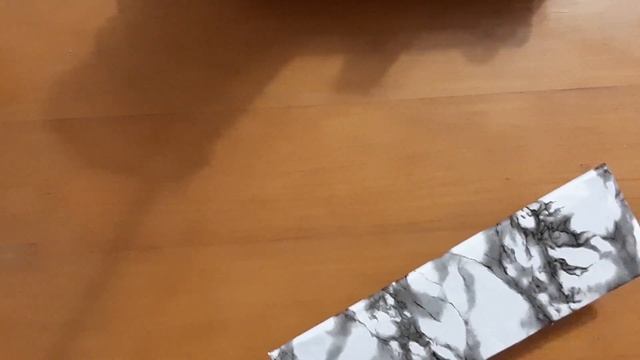 DIY Переделка комнаты / Фон для видео/ Студия дома