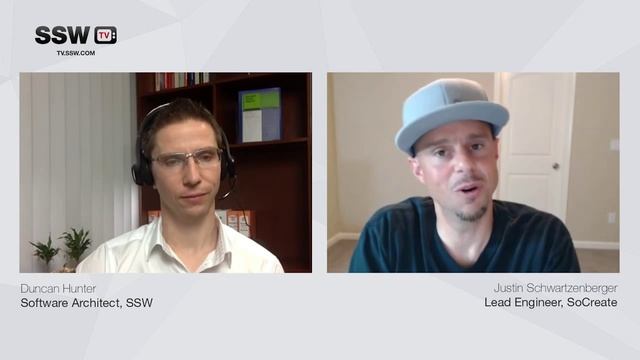 Using TypeScript with AngularJS | Justin Schwartzenberger