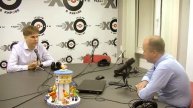 Слово о деле от 23.09.20