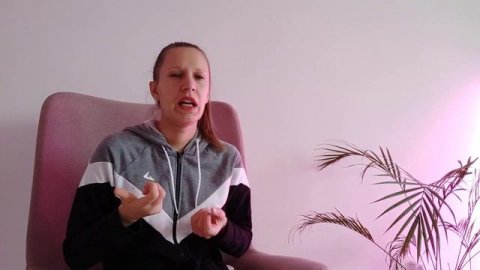 Как найти хорошего тренера? Художественная гимнастика