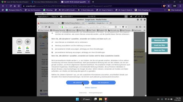 Get a FREE VPS For Life !  How To Get Free VPS  Free VPS Techverz