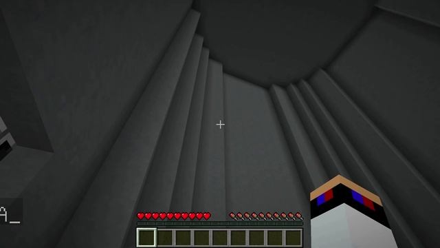 ХАГИ ВАГИ и КУКЛА ИЗ ИГРА В КАЛЬМАРА Poppy Playtime в МАЙНКРАФТ / MINECRAFT
