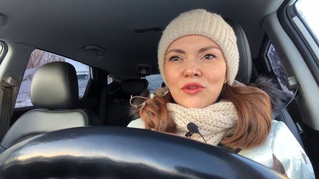 Ура! Суббота!!!❄️🎉