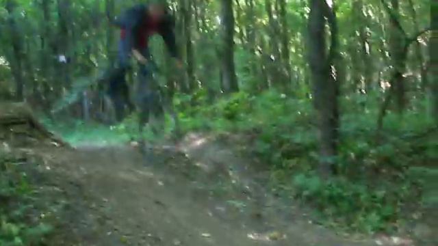 двое из ларца одинаковы с лица