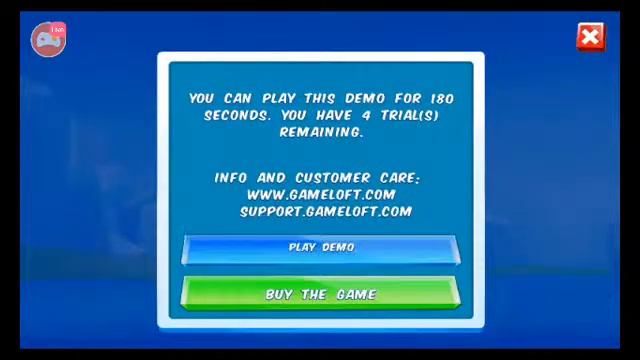 Watch me stream Scrat-ventures on Omlet Arcade!