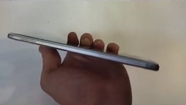 Видео 289803