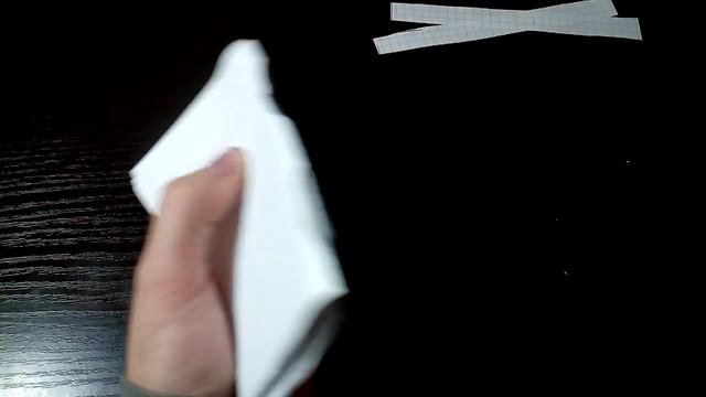 DIY как сделать книжку-блокнот