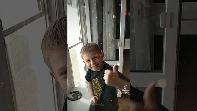 грызу орешки