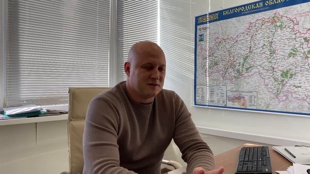 С днем работника сельского хозяйства поздравляют директора СХБН «Русагро»