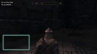 Skyrim Survival