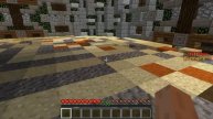 TNT RUN | SERVER NO PREMIUM 1.8 | MINECRAFT 2016