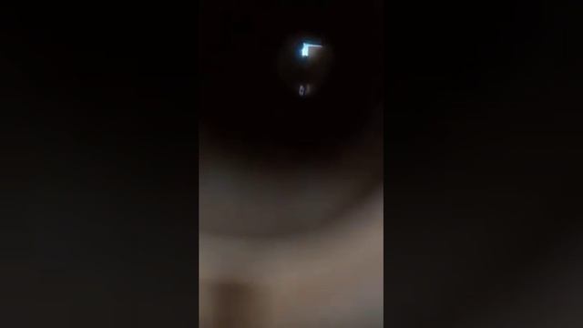 секретные камера ? любовь