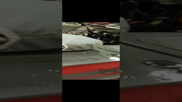 VID_20230929_163111.mp4