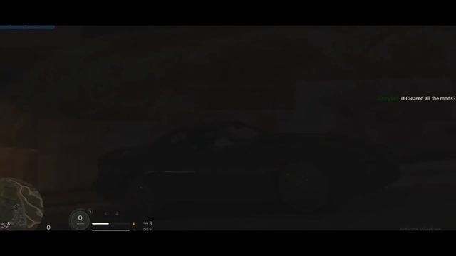 GTA 5 RP: “GANGWAR” Ep. 11  ? | MET A RICH SCAMMER ? | (GTA 5 Roleplay) [HD]