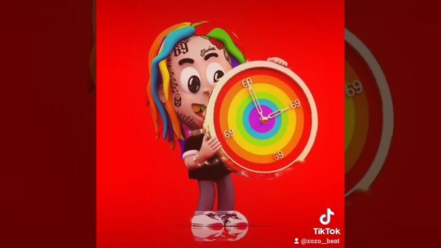 BEAT - MORGEN |БИТЫ ДЛЯ РЕПА |ФРИСТАЙЛ БИТЫ