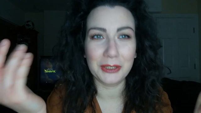 Preferiti del 2019 | Makeup e altro