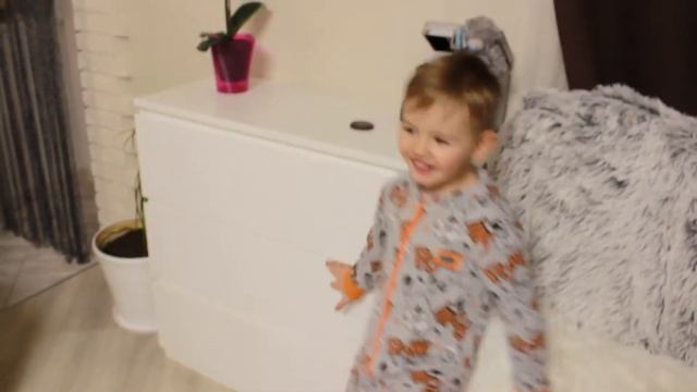 Учим знаки дорожного движения