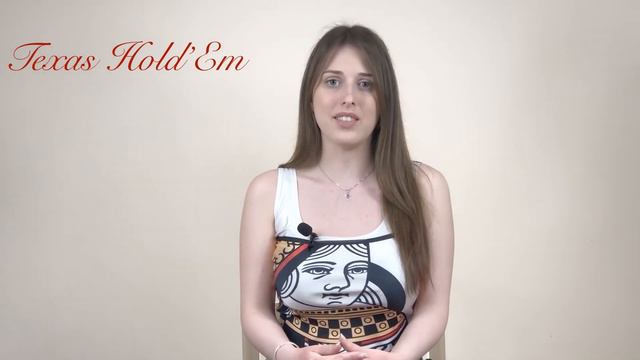How to play poker? Poker rules in 5 minutes for beginners.