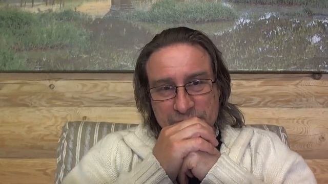 Как легче переносить рутинные заботы и превратить их в интересное занятие