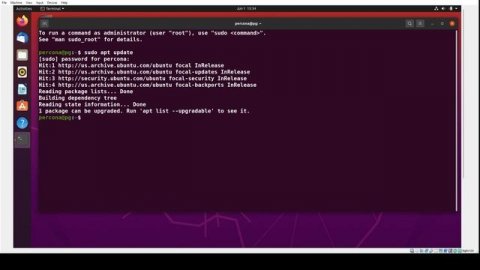 PostgreSQL For MySQL DBAs - Dave Stokes, Technical Evangelist at percona - PostgreSQL Tutorial