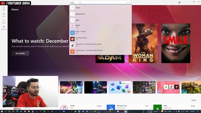 (2023) HOW TO TRANSFER DATA FROM iPHONE 13, 14 TO WINDOWS LAPTOP/PC IN HINDI ??