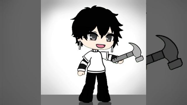 хз чо писать