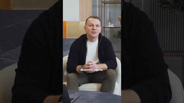 Элитные бутиковые АРТаменты D'oro Mille