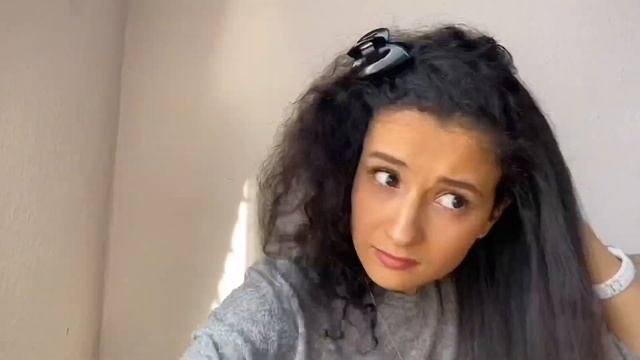 LOréal Steampod 3.0 VS Dyson Corrale  The big battle between 2 giants  Tested on thick curly hai