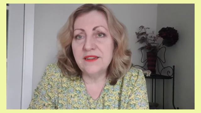 Как уменьшить количество проблем?