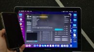 FREE iOS 15 Eraser Tool Factory Reset for iPhone/iPad Without Updating to iOS 16 MagicCFG Checkra1n
