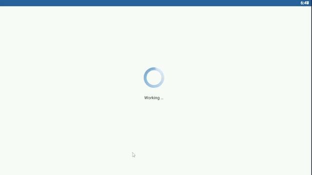 How to get skins on minecraft pe alpha 0.7.1 bluestacks