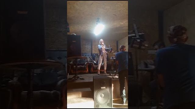 Пою мираж #мираж #80е #пою