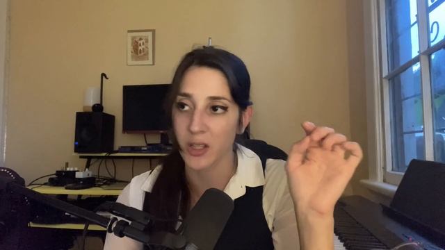 Mariah Carey [Always Be My Baby] - Live Tokyo Dome - SINGER REACTS