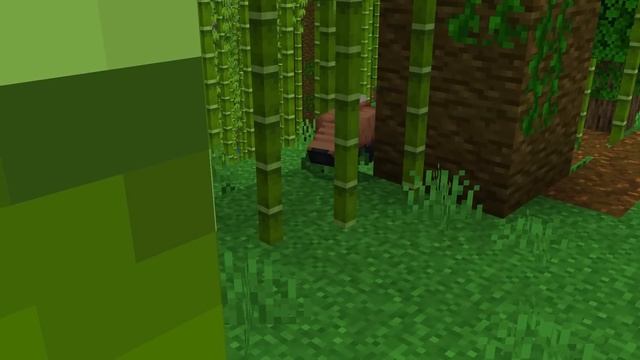 ESSE ADDON É MUITO BOM! Minecraft PE - World Wild Animals Addon (Bedrock)