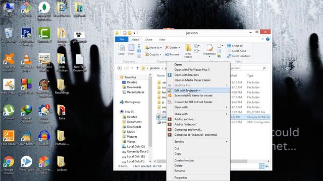 How to Make a Portfolio Website FREE | How to Use Github Pages for Website