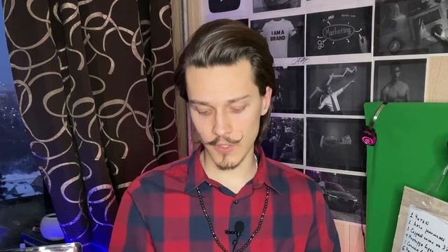 Как заработать на Яндекс Дзен новичку с нуля в 2021? На чем зарабатывают в яндекс дзене монетизация