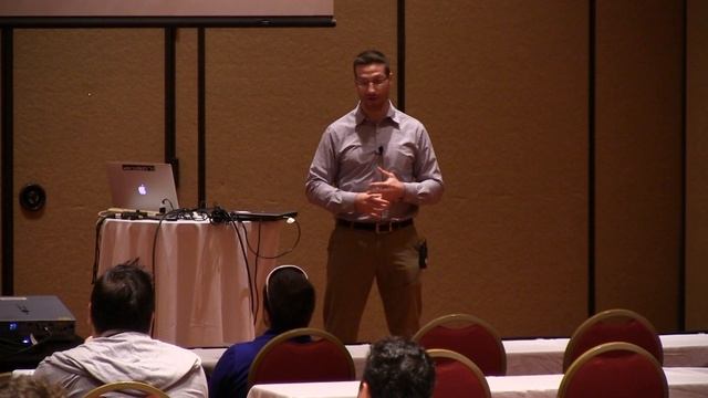 Finding the Real Value in WebRTC