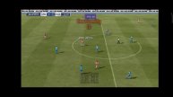 FIFA 15 Vita3K Android New Update V11 - Poco X3 Pro Settings