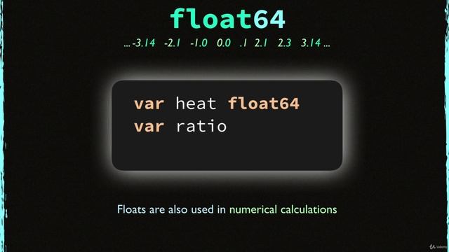 FO~1