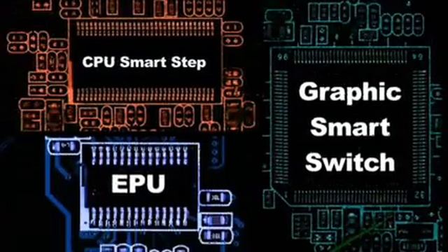 ASUS Super Hybrid Engine.flv