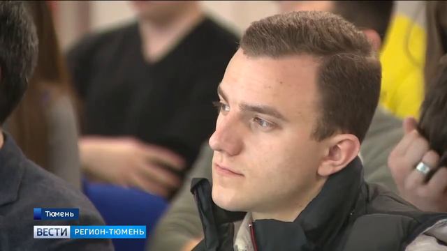 "Крымский студент"