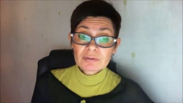 Неузвимые богини