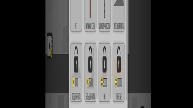 1000000179.mp4