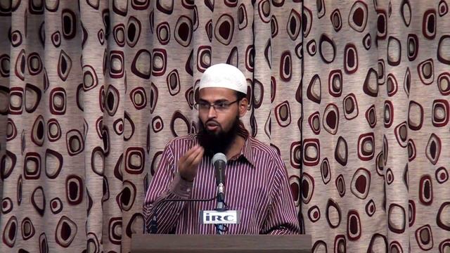 Dawa - Medicine Khate Waqt Kya Bismillah Padhna Durust Hai Ya Nahi By @AdvFaizSyedOfficial