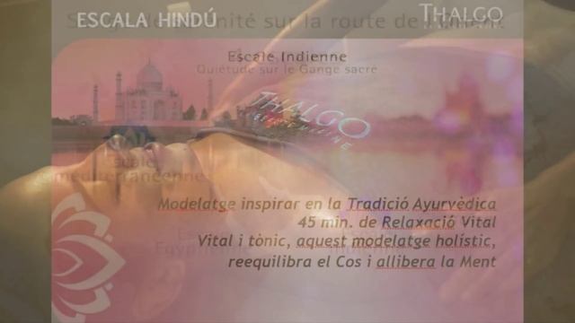 Ritual Indocéane