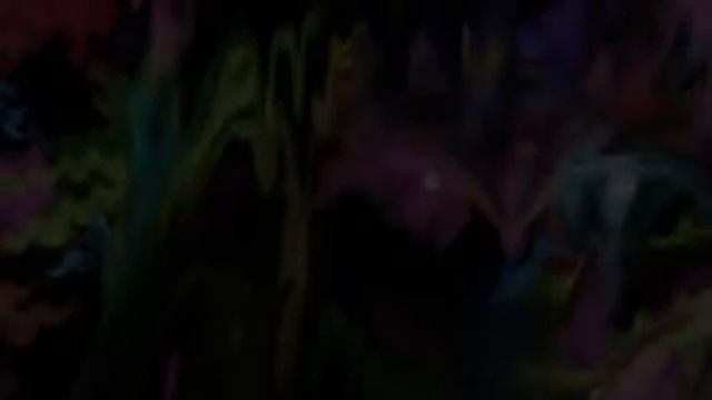 2kizz, doesha - приснилась 10 ЧАСОВ
