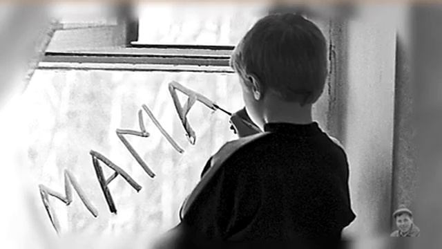 Рассказ "Учительница 6 класса" ( #рассказы )